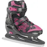 Roces Jokey Ice 3.0 Kinderschlittschuhe