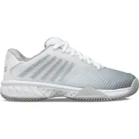 K-swiss TENNIS Damen Tennisoutdoorschuhe Damen Tennisschuhe Hypercourt Express 2