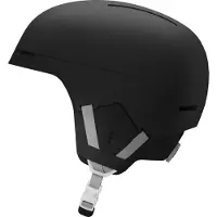 Salomon Brigade Index Helm