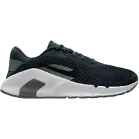 Nike Flex Train Seaweed Clay Green - EU 46