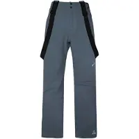 Protest Skihose Prtmikado Herren Yale Blue-XXXL