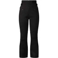 Brunotti Damen Hose Whitewater