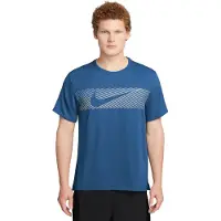 Nike Trikot Miler Flash