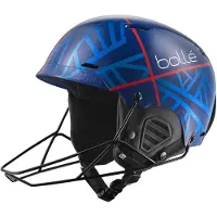 Bolle Mute Sl Mips Helm