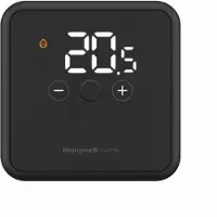 Honeywell Dt4 Digitalthermometer