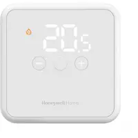 Honeywell Dt4 Digitalthermometer