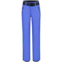 Luhta Joentaus Skihose Damen 36