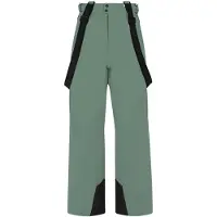 Protest Skihose Rowens Herren Aspen Green-XXL