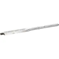 Gedore 8471-01 Drehmomentschlüssel DREMOMETER DXZ 520-1000 Nm, 1251341