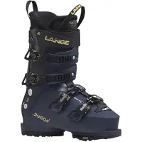Lange Shadow 95 Lv Damen-alpinskistiefel