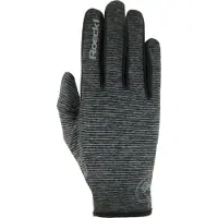 Roeckl sports Laufhandschuhe JAVA