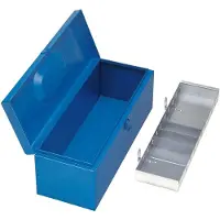 Gedore 1440-83 Werkzeugkoffer JUMBO, 340x841x427 mm, 6616780