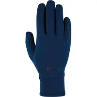 Roeckl sports Kinder Handschuhe Katla Jr.