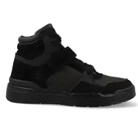 G-Star Attacc Mid TNL W Veterschoenen Hoog - Zwart - Maat 37