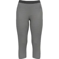 Odlo Merino 200 3/4 Baselayer-hose