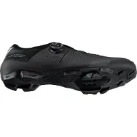 Shimano Schuhe XC302