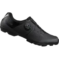 Shimano Xc302 Wide Mtb-schuhe
