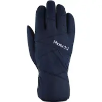 Roeckl sports Herren Handschuhe Kandern