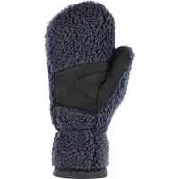 Roeckl sports Herren Handschuhe Kolbu Mitten