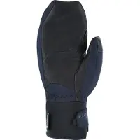 Roeckl sports Damen Handschuhe Camurac GTX Mitten