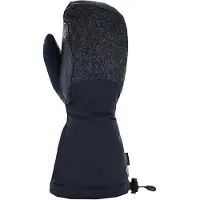 Roeckl sports Damen Handschuhe Canazei Mitten