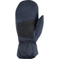 Roeckl sports Roeckl Kandern Mitten black S