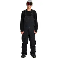 Volcom Roan Bib Overall