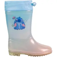 Cerdá Group Pvc Stitch Gummistiefel EU 27 EU 27