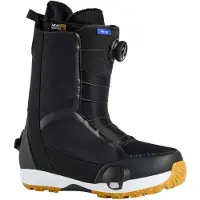 Burton Waverange Snowboardstiefel Für Bindungen