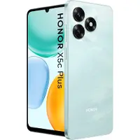 Honor X5c PLUS
