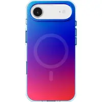 Laut Iphone 17 Air Huex Wave Handyhülle