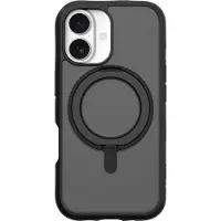 Laut Iphone 17 Carbon Matter Handyhülle