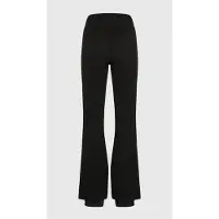 O'Neill Fwc Cruz Softshell Hosen