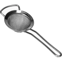 GEFU Teesieb Passo 7,5 cm