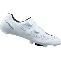 Shimano Rx910 Gravelschuhe