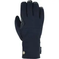 Roeckl Sports Camurac GTX black (9000) 7,0
