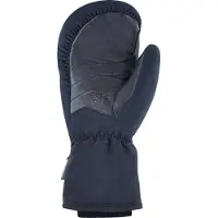 Roeckl sports Damen Handschuhe Crans GTX