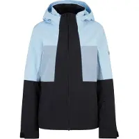 Ziener TASSILA lady (jacket ski) BLACK BLACK 38