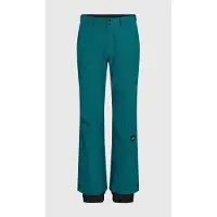O'Neill Fwc Cruz Melange Hosen