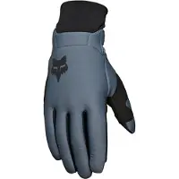 FOX Defend Thermo Motocross Handschuhe