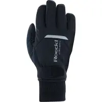 Roeckl Villach 3 Gore-tex Windstopper Handschuhe