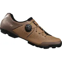 Shimano Schuhe XC302