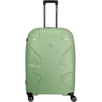 Travelite IMPACKT IP1 4 Rollen Trolley 76 cm