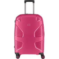 Impackt Ip1 4w M Koffer Auf Rollen