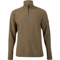 Brunotti Herren Rolli Tenno Men Fleece