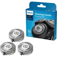 Philips Ersatzscherkopf für Rasierer 5000 Series Sh50/50 Rasierklinge 1 St