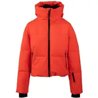 Brunotti Ski-/Snowboardjacke Damen - M/38
