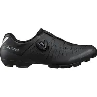 Shimano Xc302 Mtb-schuhe