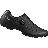 Shimano Schuhe XC302