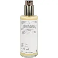 Dr. Hauschka Dr.hauschka Quitten Körpermilch 145 ml Milch